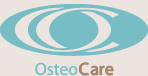 Osteocare Vermont South